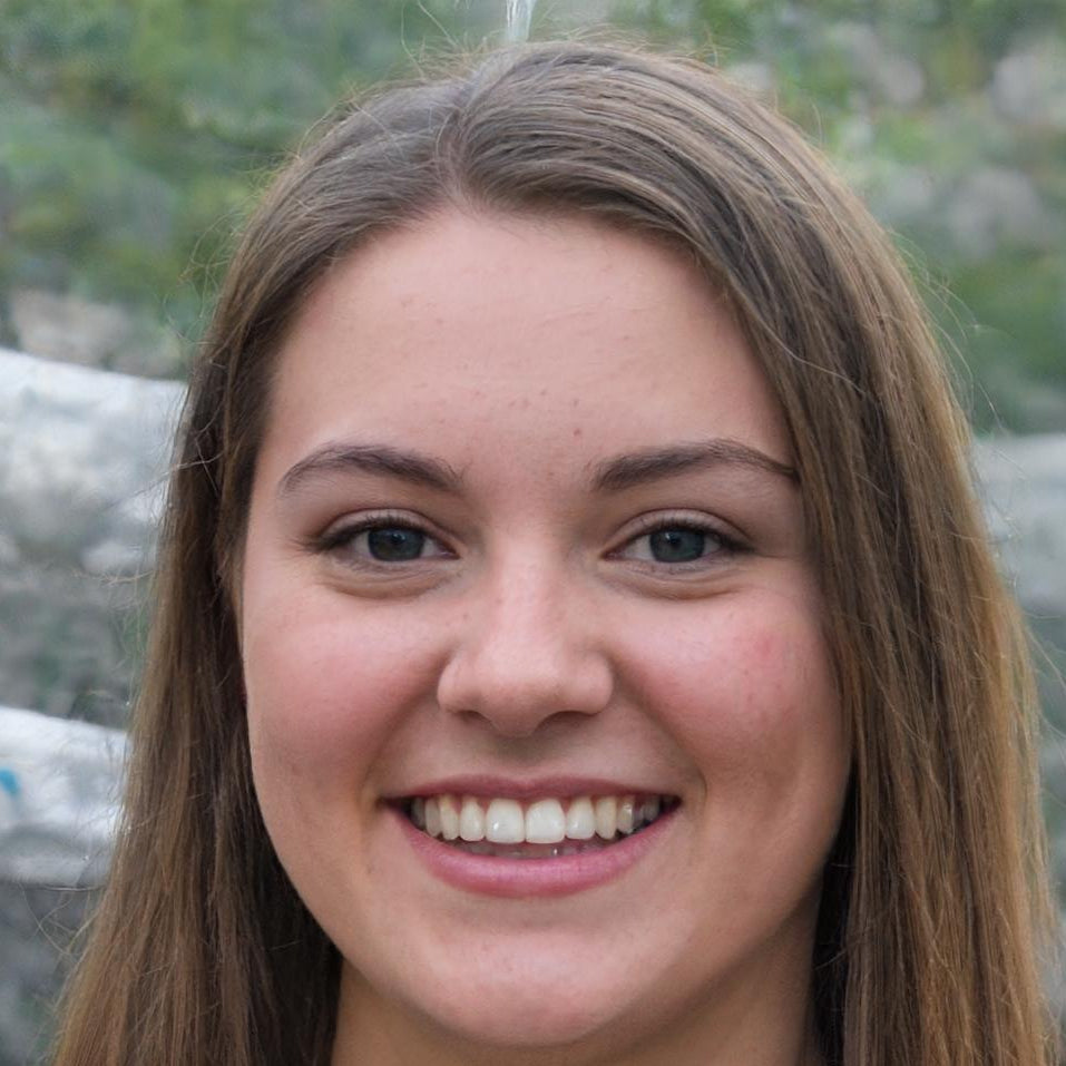 <strong>Emily R.</strong>