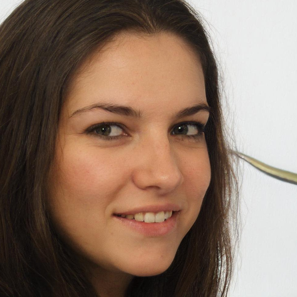 <strong>Sophia M.</strong>